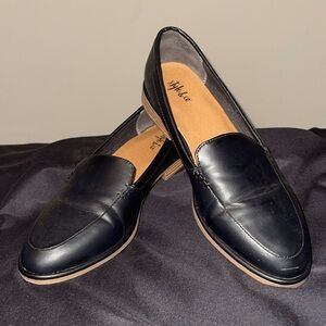 Style & Co Loafers
